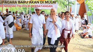 Download Lagu VIRAL! hindu jawa adakan upacara mendadak polisi berdatangan || ada apa MP3 Download Lagu VIRAL! hindu jawa adakan upacara mendadak polisi berdatangan || ada apa MP3