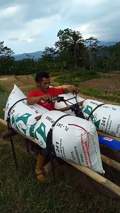 #ciamis #rancah dolak palen