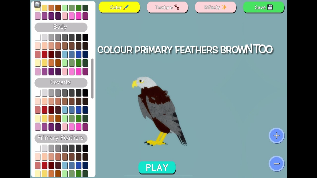 How To Get Eagle For 150 Feathers Cheap Roblox Feather Family Cute766 - roblox feather family eagle