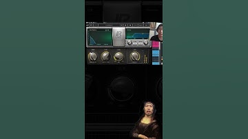 IR Live -Waves Plugin Free  https://www.waves.com/bundles/free-plugin-pack