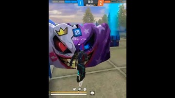 CONFIGURACIÓN PERFECT para samsung a3 a5 a6 a7 j2 j5 j7 s5 s6 s7 s9 a10 a20 a30 a40 a50 a70|jugnux