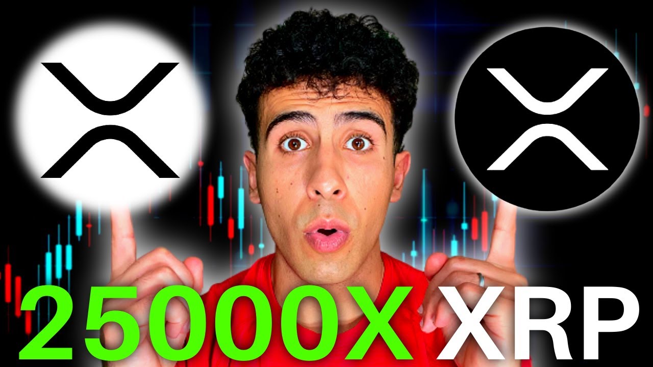 xrp-to-10-000-in-1-second-youtube
