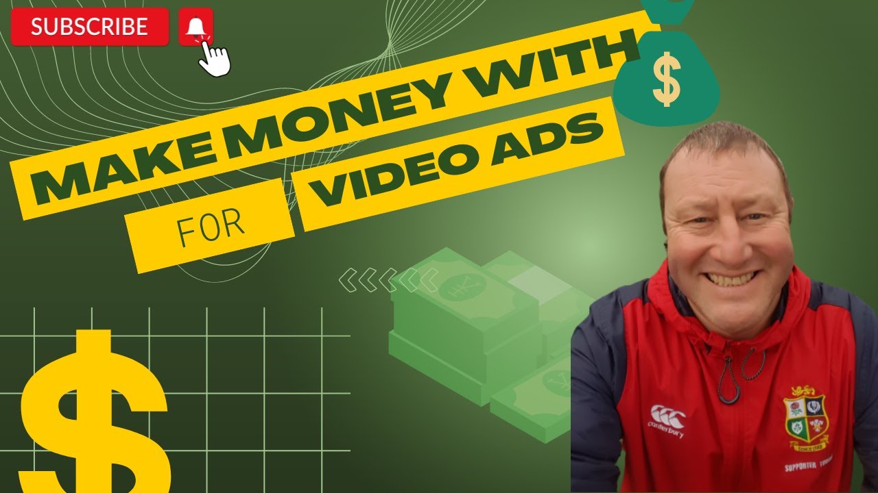 14. Competitive Advertising