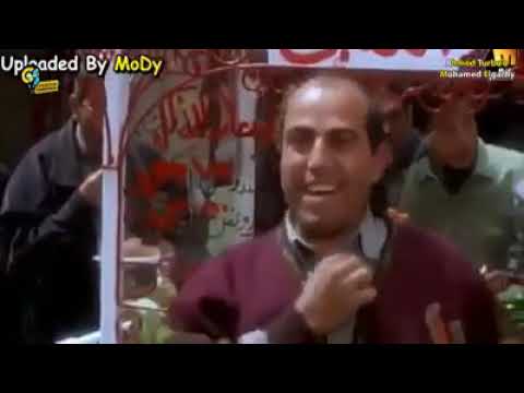 الدخلاويه فى امريكا بشكل كوميدى