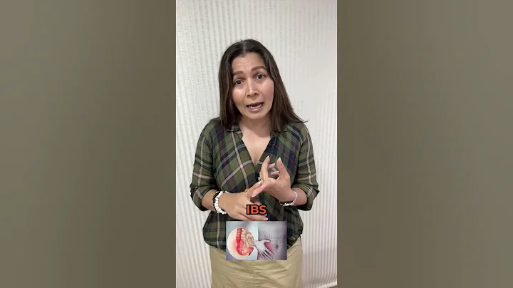 Reverse Autoimmune Diseases #shortsfeed #shortsvideo #shortsyoutube #shorts #shortsviral