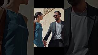 Şans Meleğim🌹 Resimi