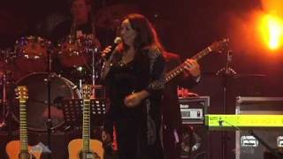 Hello Stranger  Love Rocks  the J Michaels Band F Yvonne Elliman