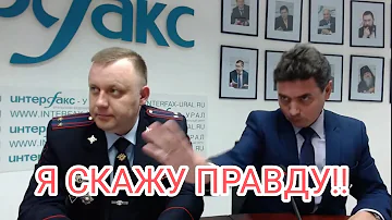 Какого года машины берут в такси Максим