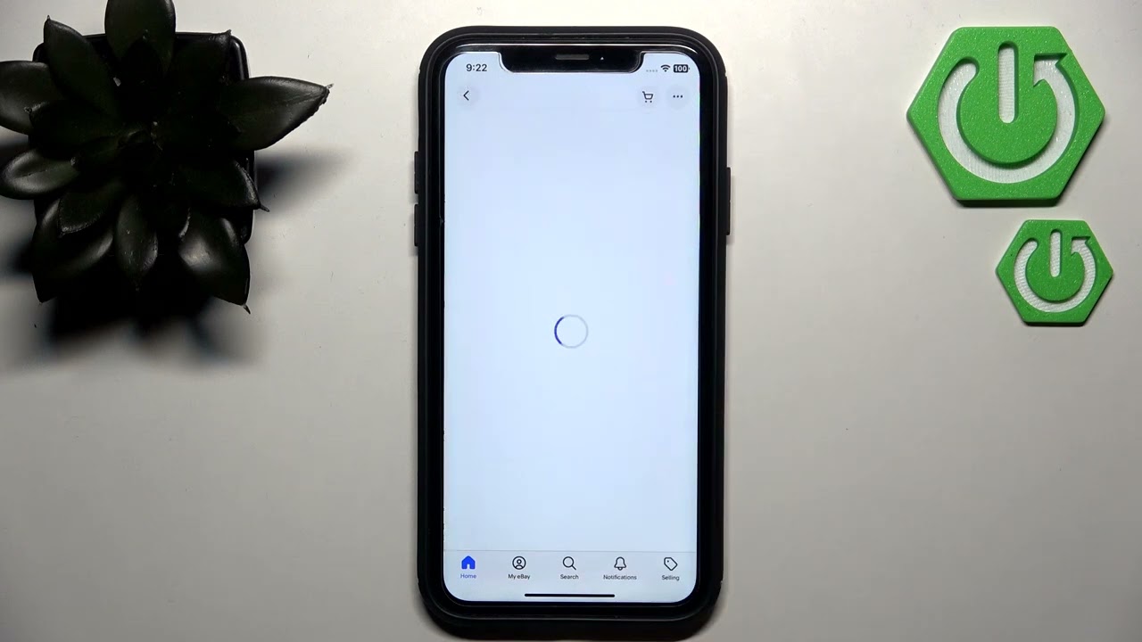 eBay – How to Find the Best Deals on eBay