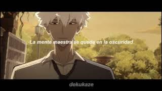 'Unirse al juego' // Mastermind - Kat - Link Click, Shiguang Daili Ren - (Sub español) Yingdu/Bridon