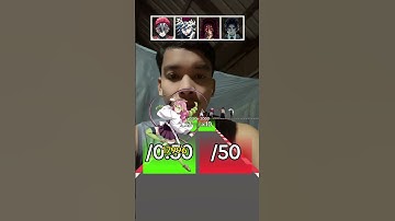 Impossible Game #ytshorts #filterchallenge #gaming #games #impossible #ez