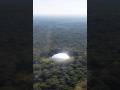 ブラジルで撮影された信じられないUFO #horror #隠れ鬼 #恐怖 #ミステリーハンター #おばけ #ghost #paranormal #怖い話 #怪現象