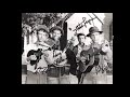 The Dillards - Daddy Was a Mover (Banjo Signal)