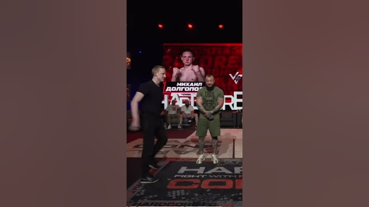 Сивый наказал Костюм из Дубая 🤜🏼 #tiktok #shorts#боибезправил
