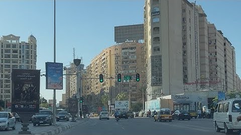 تلاوة كلها إبداع و خشوع ♥️ تبكي القلب و تُسكن الروح و تهدّئ الأعصاب 🤲🏻 تلاوة تزيل الهم #elsanhoury 
