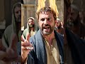 Pentecost: When Heaven Set Hearts on Fire #scriptureexplained #biblestories #eternalwords