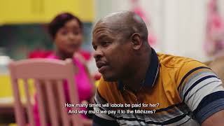 Isitha S03 EP706 Tonight Promo