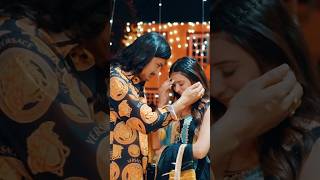 Mange Figure Firoti Amit Saini Rohtakiya|Amit Saini Rohtakiya New Song #trendingshorts #shortvideo Mange Figure Firoti Amit Saini Rohtakiya|Amit Saini Rohtakiya New Song #trendingshorts #shortvideo