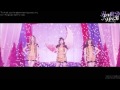 Orange Caramel - Lamu No Love Song