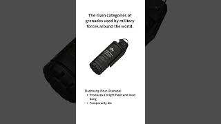 #Grenade #MilitaryEquipment #MilitaryTechnology #DefenseTechnology #MilitaryHistory #modernwarfare