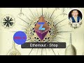 Ethernaut CTF - Shop (Level 21)