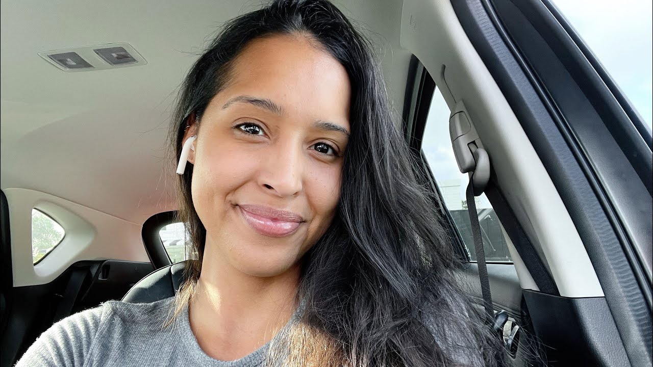 God wants to give you much more and here’s why🌊✨