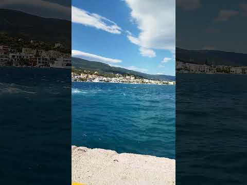 Poros, Galatas,Greece, Griechenland, Grèce,trip, ギリシャ, Grecia, 希腊, Грчка, Řecko,,יָוָן,اليونان