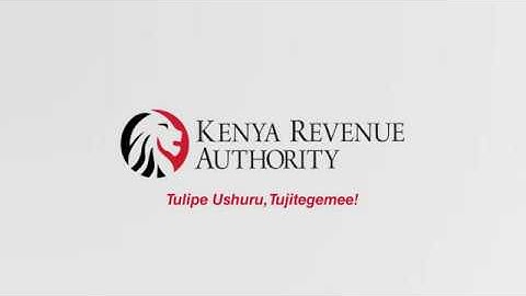 How to File Tax Returns if you have a Withholding Certificate