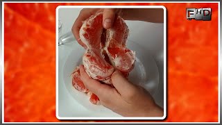 картинка: Как вырастить Грейпфрут из косточки дома (часть 1)