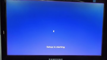 How to install Windows 10 on any PC or Laptop using USB. 