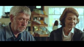 45 лет трейлер (русский язык) 45 лет трейлер (русский язык)