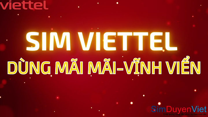 Thời hạn kích hoạt sim viettel la bao nhiêu ngày năm 2024