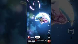 phonk stitch funny anime