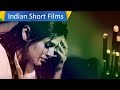 hindi short film sirf mein aur tum indian housewife trapped by an bollywood actor