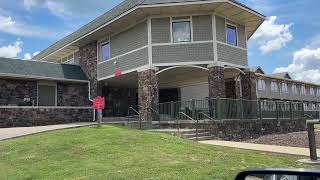 Information Queen Wilhelmina State Park Arkansas | Branson Missouri the Long Way Guide
