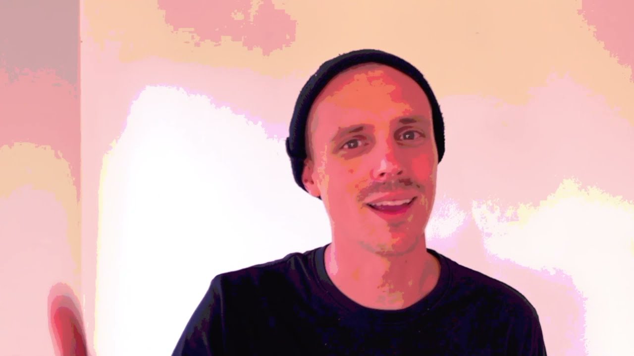 Watch Hello Vice - Pause Edit Filter Play (Official Video) on YouTube Watch Hello Vice - Pause Edit Filter Play (Official Video) on YouTube