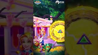 100+ Free Slot Machines For You To Play | Download LAVA Slots In The Comment Section screenshot 4