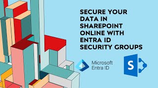 Secure your data in SharePoint Online Net Worth