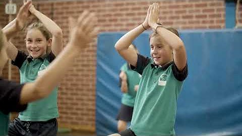 Kinect - Why is Kinect so popular in schools?