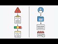 HIPAA Agent Concierge: Continuous Compliance and Audit Readiness