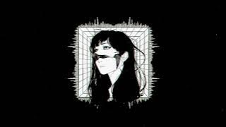 Bennett, DJ Holanda, Mc GW, MC TH, MC Cyclope - Vois sur ton chemin (Montagem Coral)