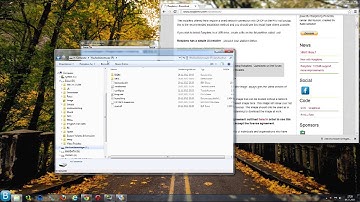 Raspberry Pi: Raspbmc Installation[eng]