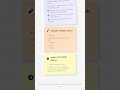 Reflex Actions: Components and Types