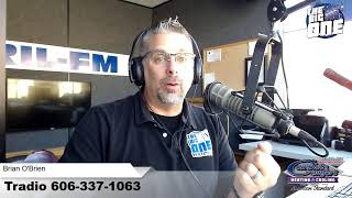 Tradio