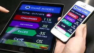 Color Game Play | Color Switch Game Play screenshot 1