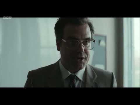 BBC The Gold - How to get rid of Gold