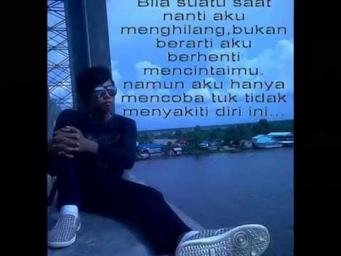 new eta dalam pekatnya
