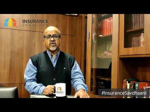 Insurance Premium Payment Tips | Insurance Samadhan