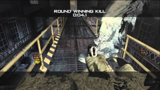 FML HITMARKER #8 DRYSTREAK