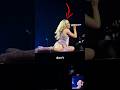 just imagine that😆 #viral #shorts #sabrinacarpenter
